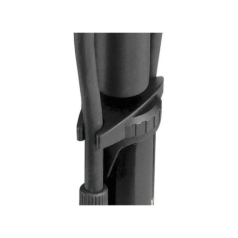 Topeak JoeBlow Max II-2