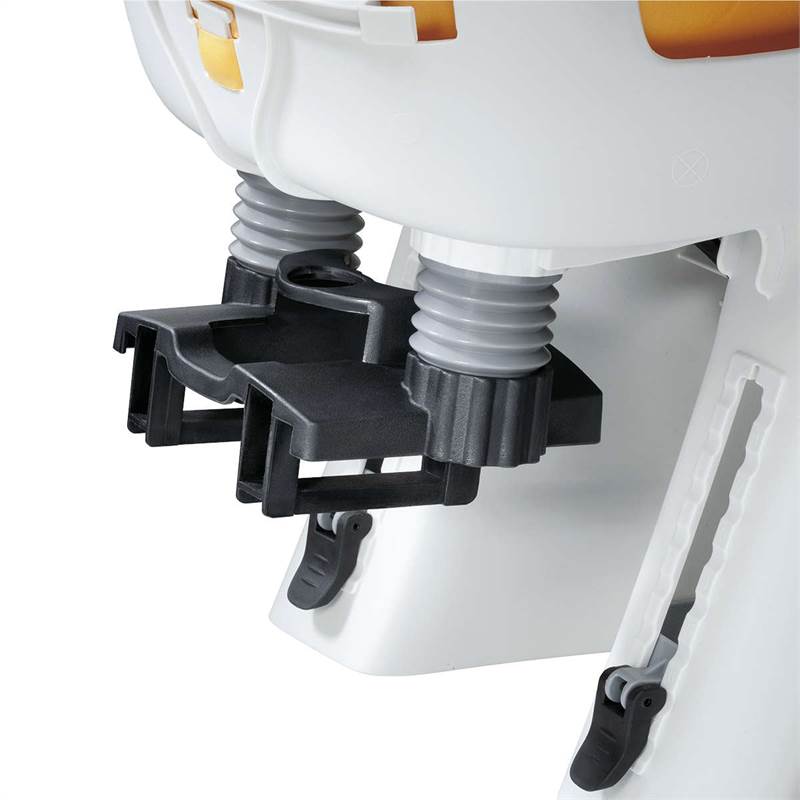 Topeak Babyseat II Seat Only-3