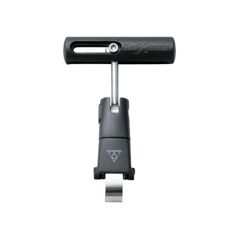 Topeak Bar X'tender-1