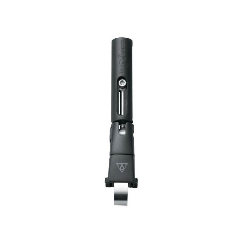 Topeak Bar X'tender-2