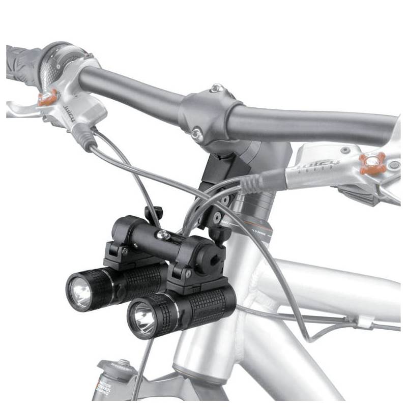 Topeak Bar X'tender-4