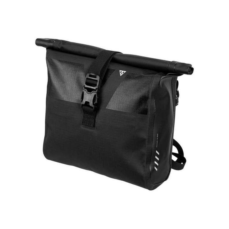 Topeak Barloader-1