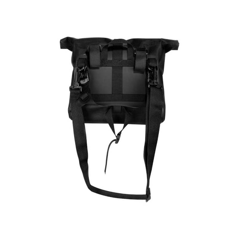 Topeak Barloader-2