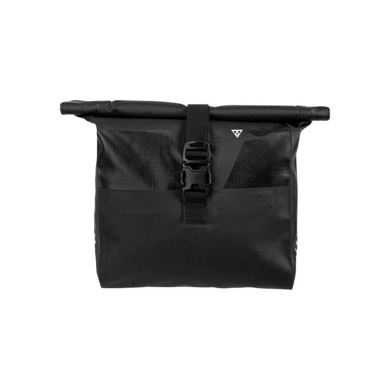Topeak Barloader-3