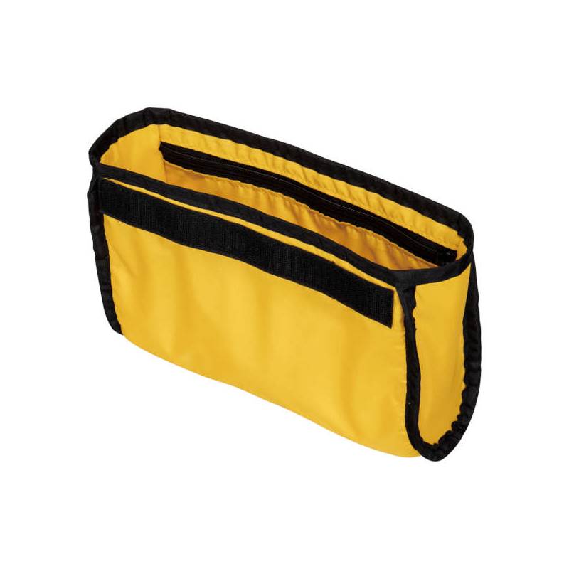 Topeak Barloader-5