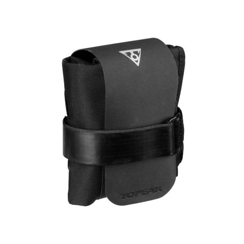 Topeak Burrito Pack Slim-1