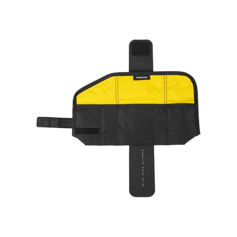 Topeak Burrito Pack Slim-3