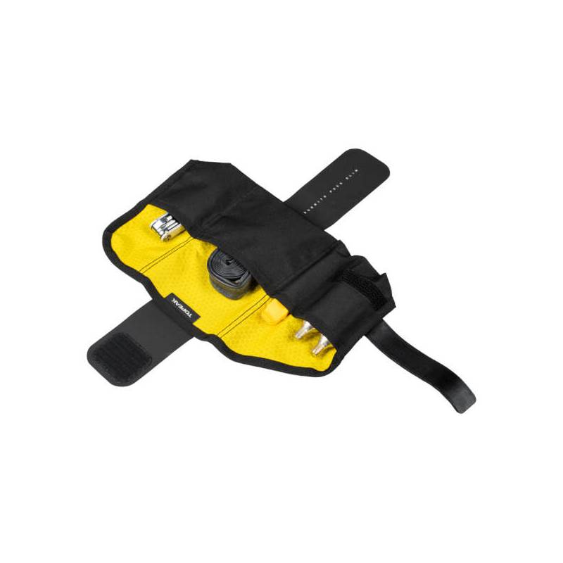 Topeak Burrito Pack Slim-4