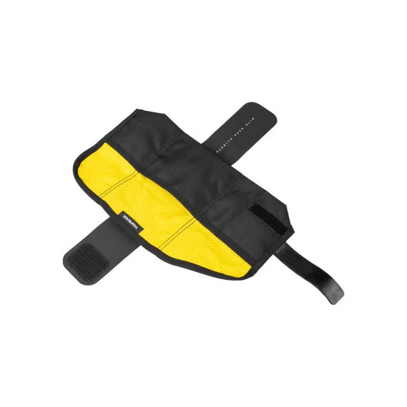 Topeak Burrito Pack Slim-5