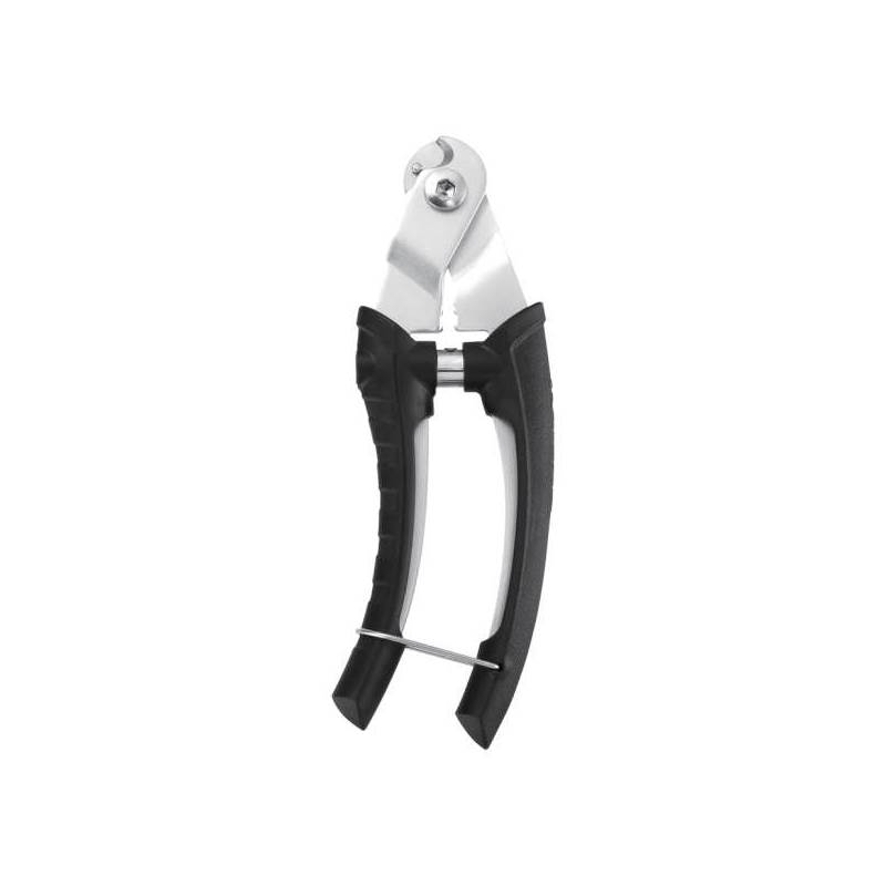 Topeak Cable & Housing Cutters-1