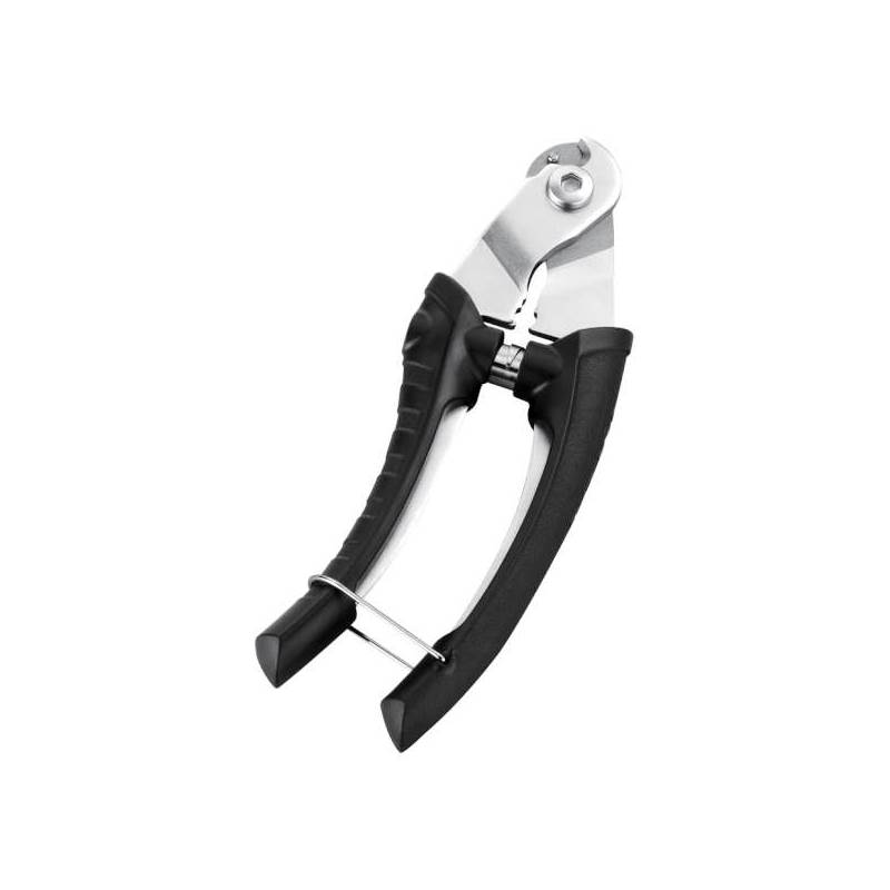 Topeak Cable & Housing Cutters-2