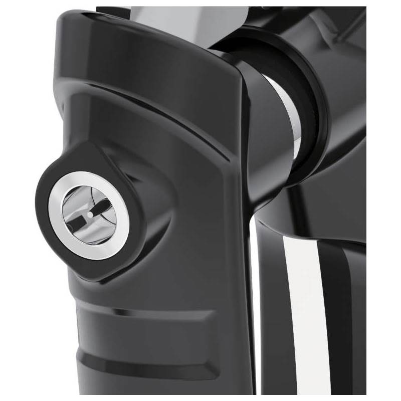Topeak Cable & Housing Cutters-3
