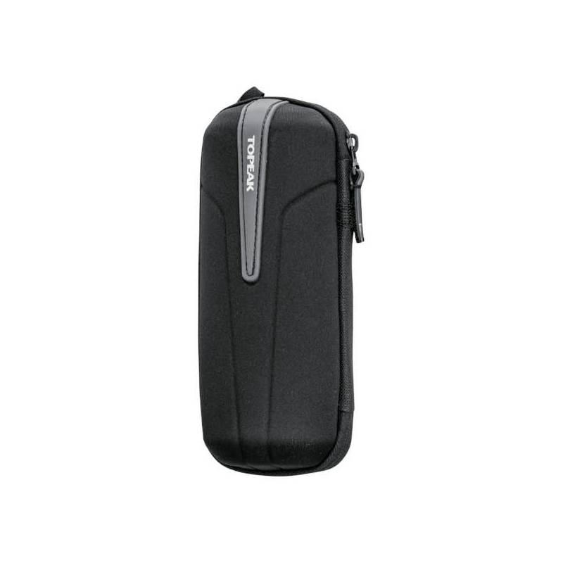 Topeak Cage Pack-1