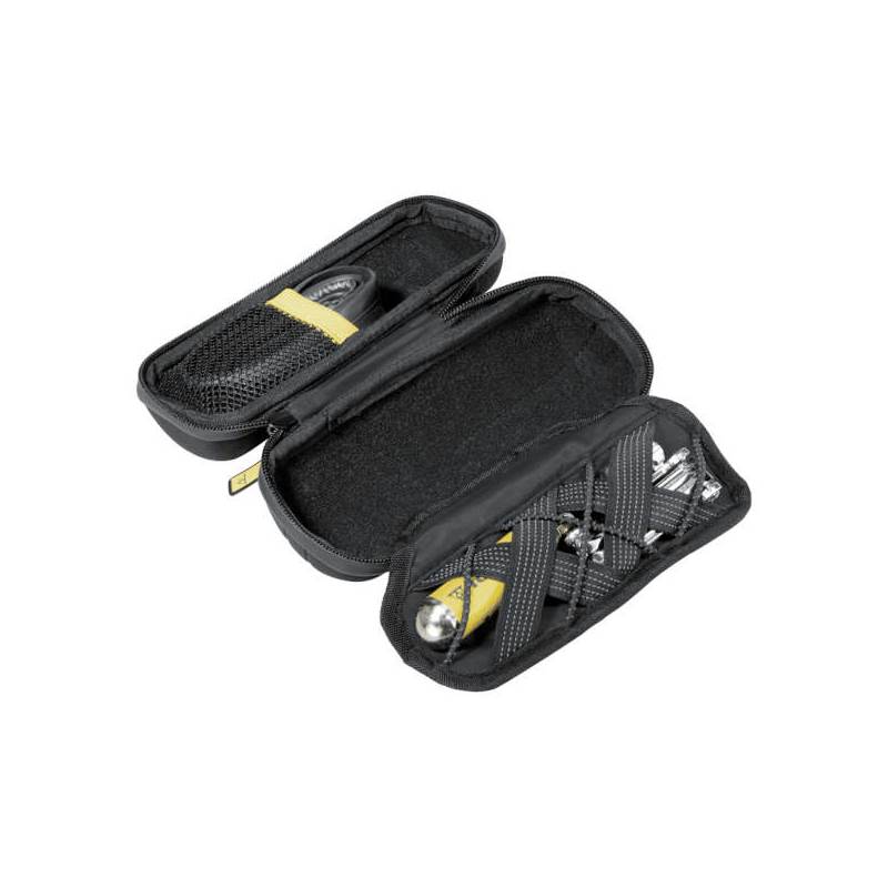 Topeak Cage Pack-2