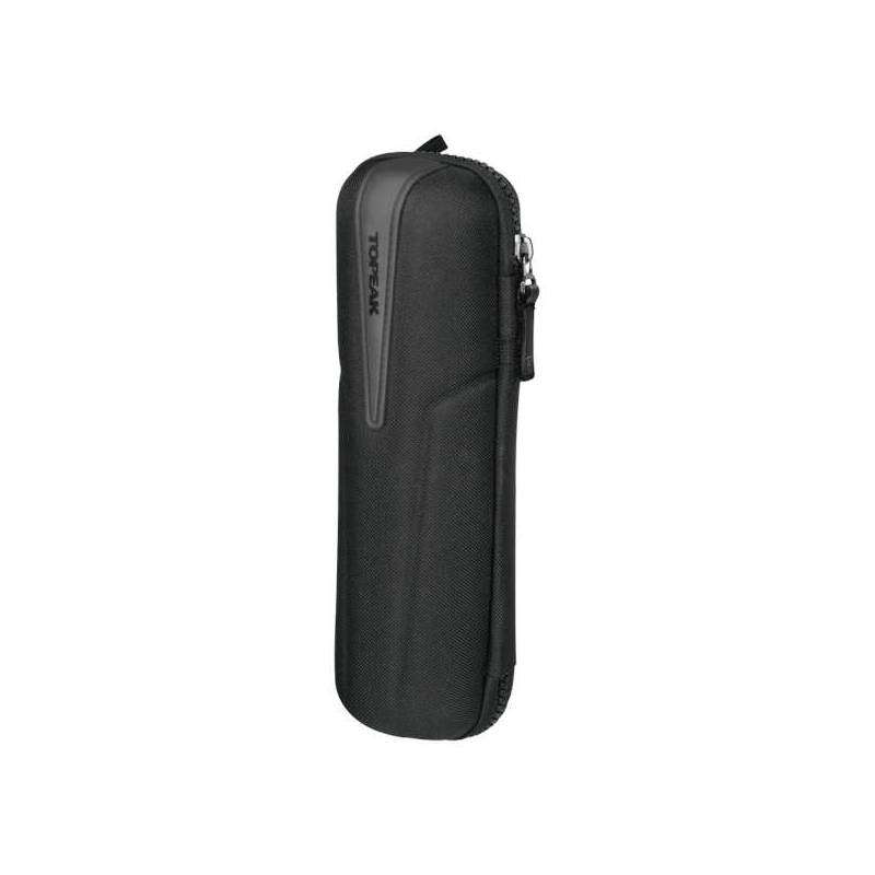 Topeak Cage Pack-3