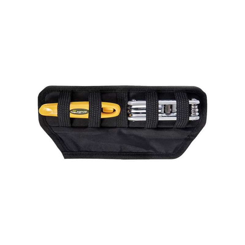 Topeak Cage Pack-5
