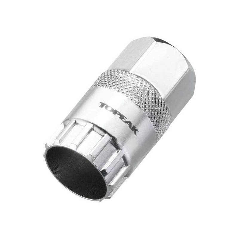 Topeak Cassette Lock Ring Remover-1