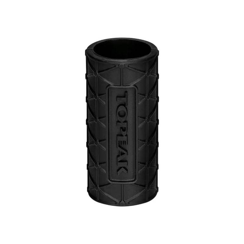 Topeak CO2 Cartridge Sleeve-1