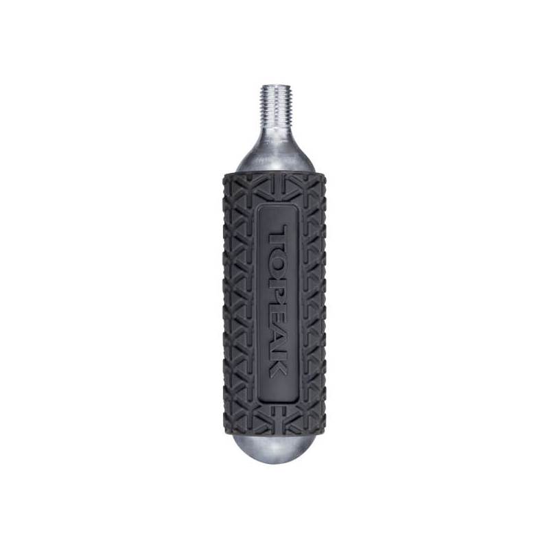 Topeak CO2 Cartridge Sleeve-2
