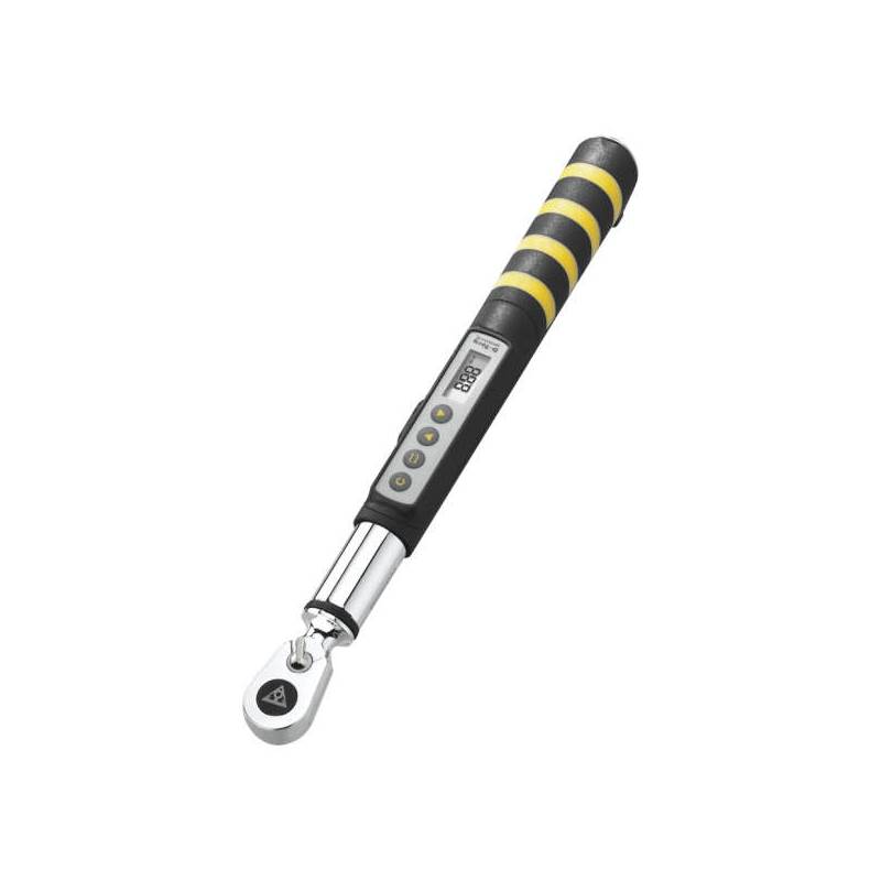 Topeak D-Torq Wrench-1