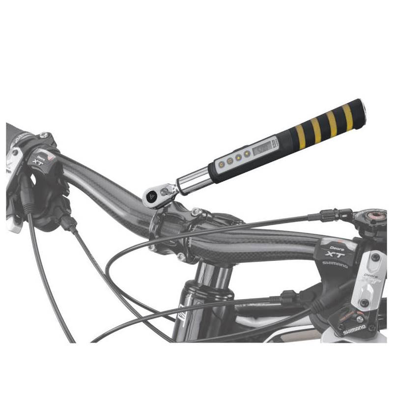 Topeak D-Torq Wrench-4