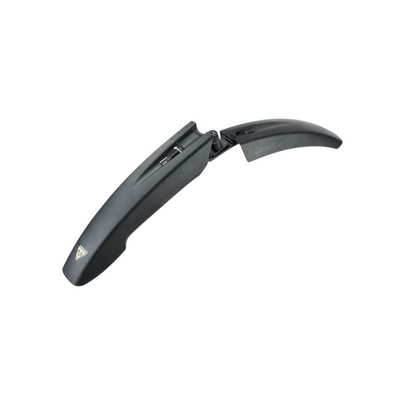 Topeak Defender FX/RX - 26"-1