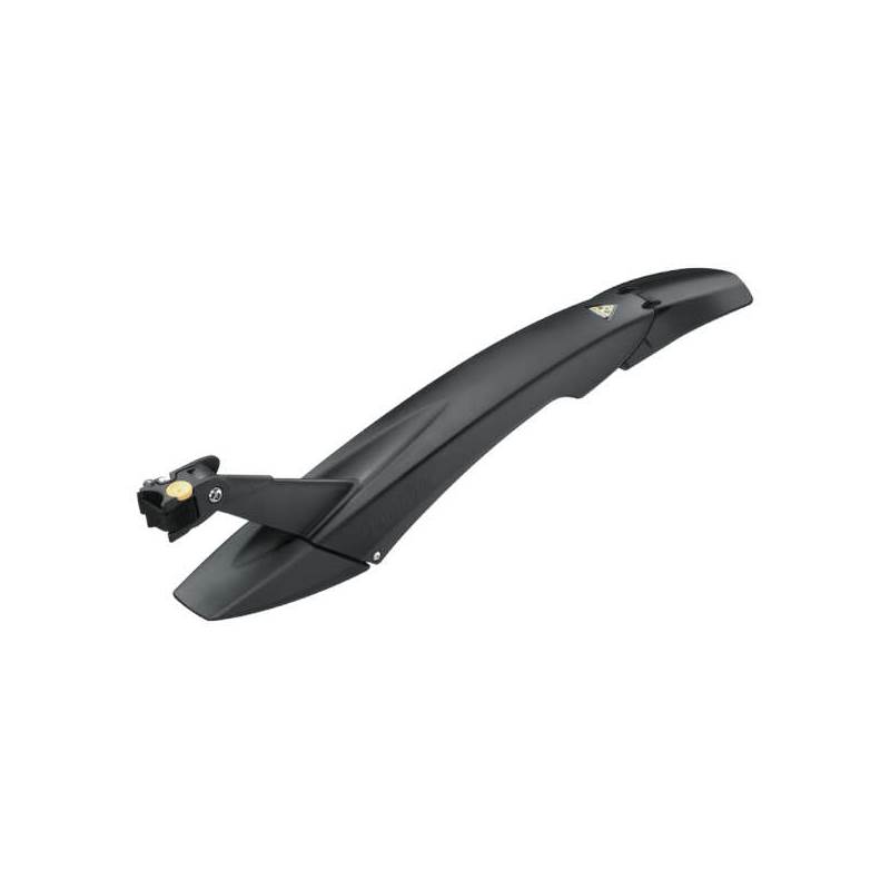 Topeak Defender FX/RX - 26"-2