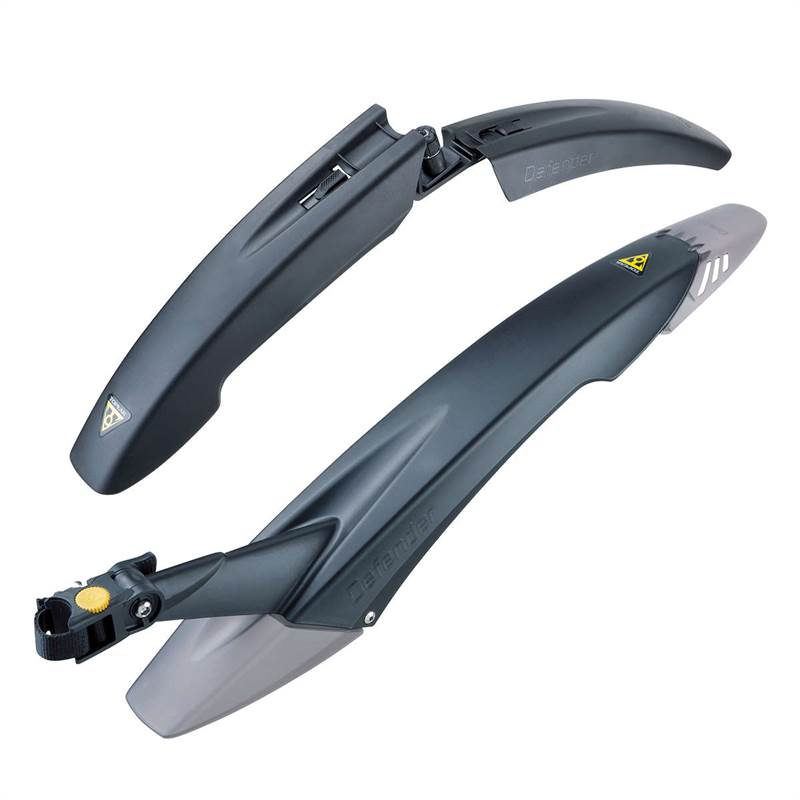 Topeak Defender FX/RX - 26"-3