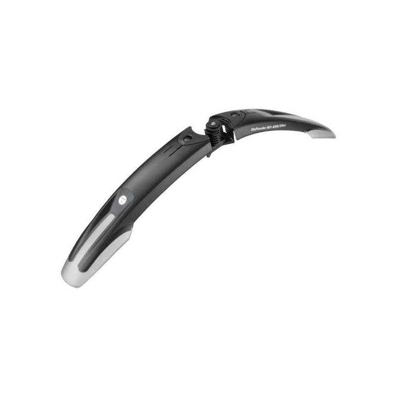 Topeak Defender M1 - 27.5"/29"-1