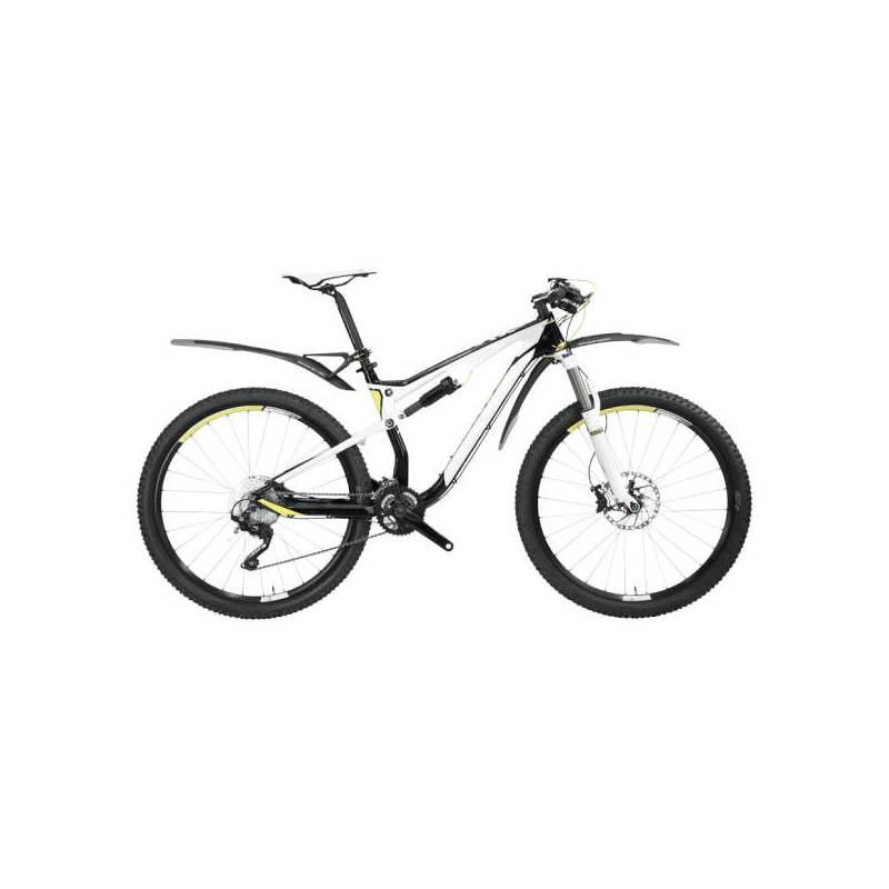 Topeak Defender M1 - 27.5"/29"-2