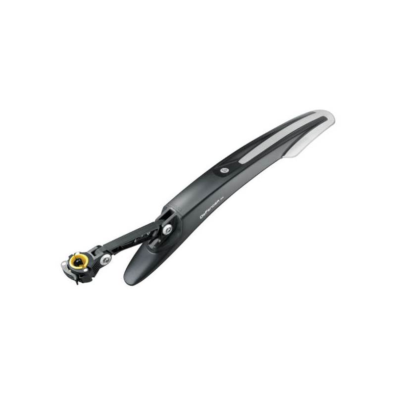 Topeak Defender M1/M2 - 26"-1