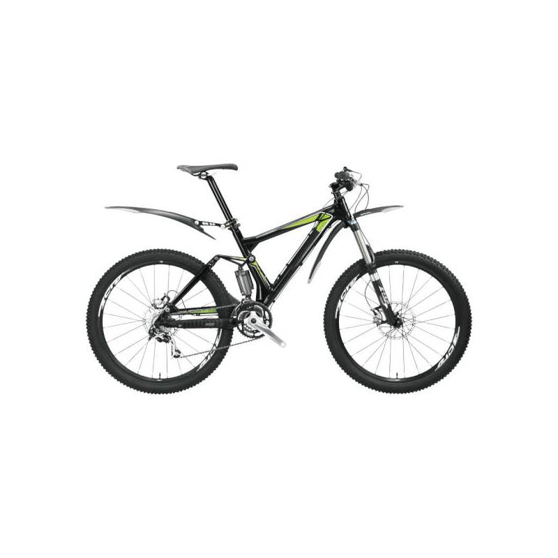 Topeak Defender M1/M2 - 26"-3