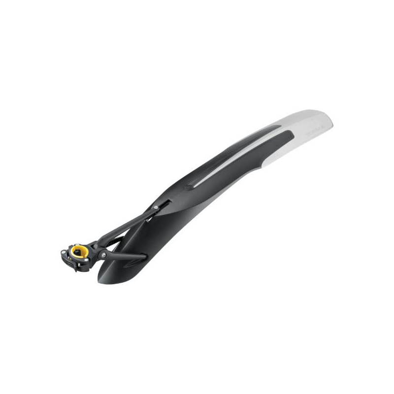 Topeak Defender M1/XC11 - 27.5"-1