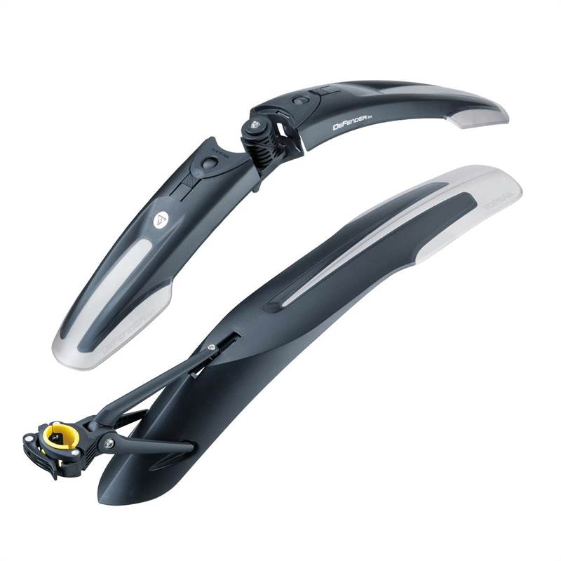 Topeak Defender M1/XC11 - 27.5"-2