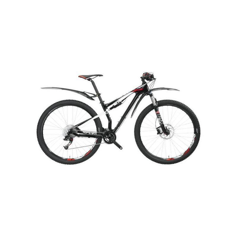 Topeak Defender M1/XC11 - 27.5"-3