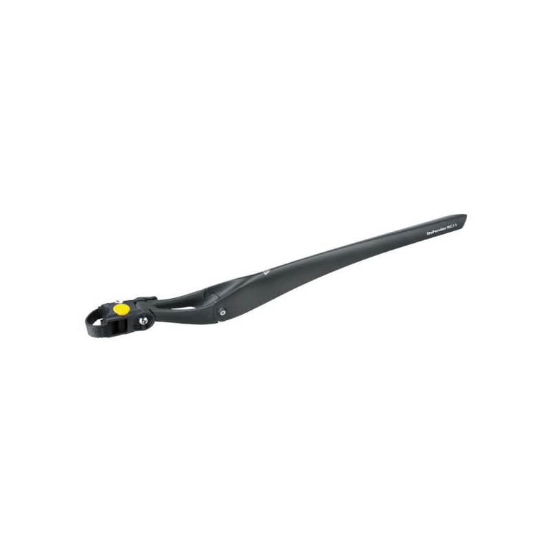 Topeak Defender RC1/RC11-1