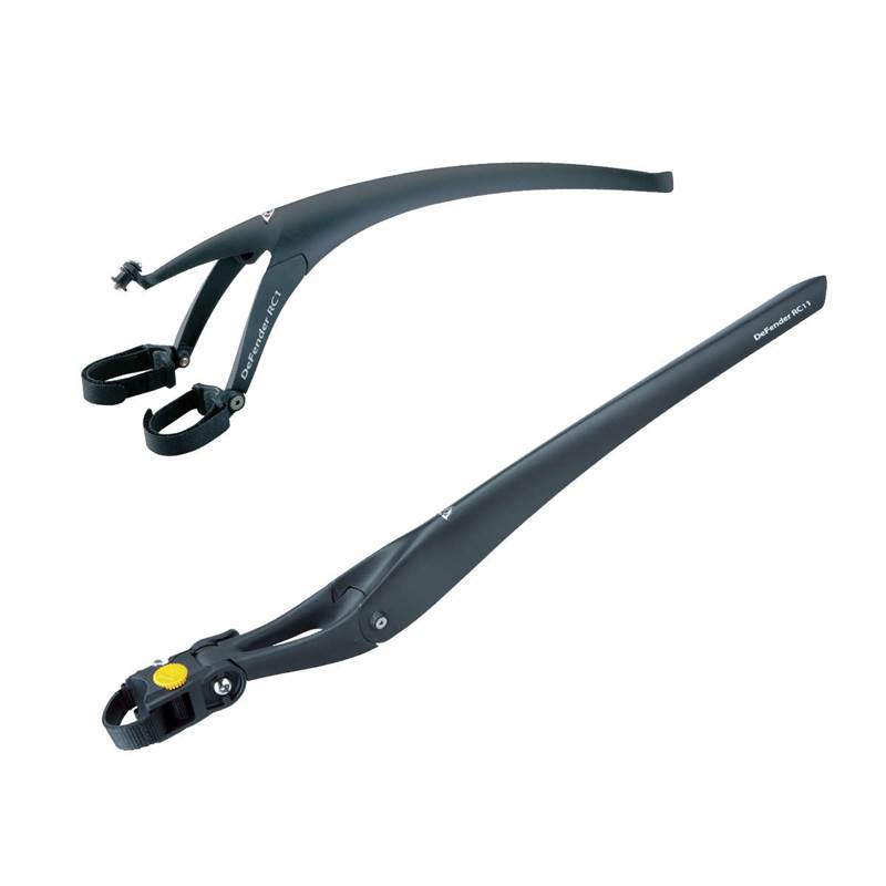 Topeak Defender RC1/RC11-2