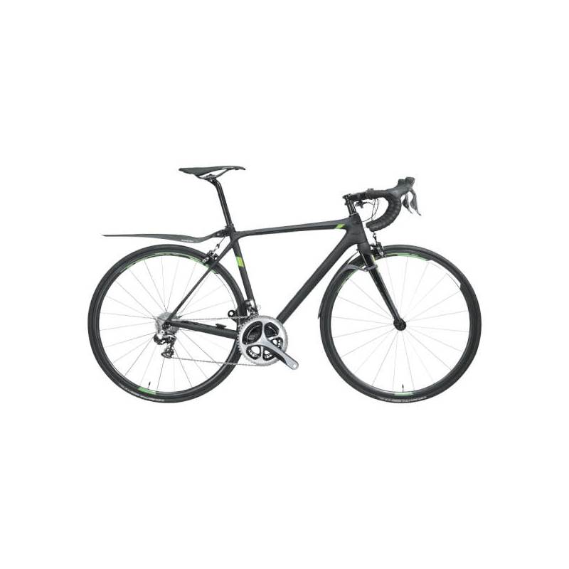 Topeak Defender RC1/RC11-3
