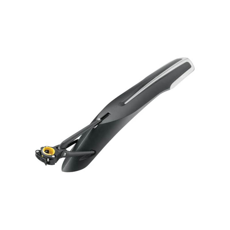 Topeak Defender XC1/XC11 - 26"-1