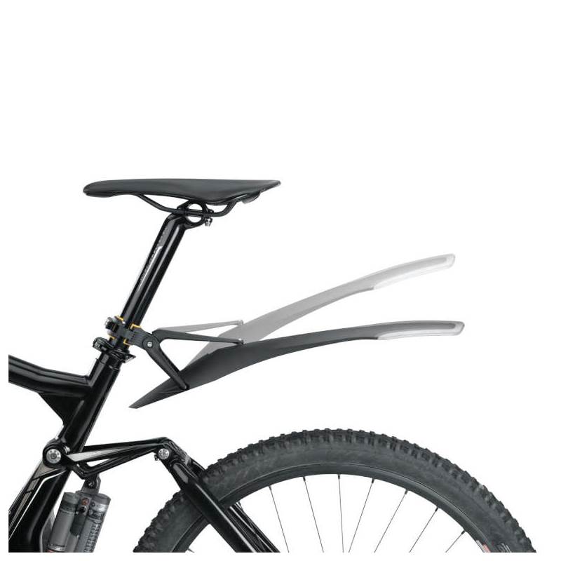 Topeak Defender XC1/XC11 - 26"-2