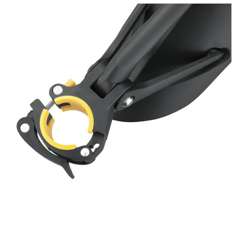 Topeak Defender XC1/XC11 - 26"-3