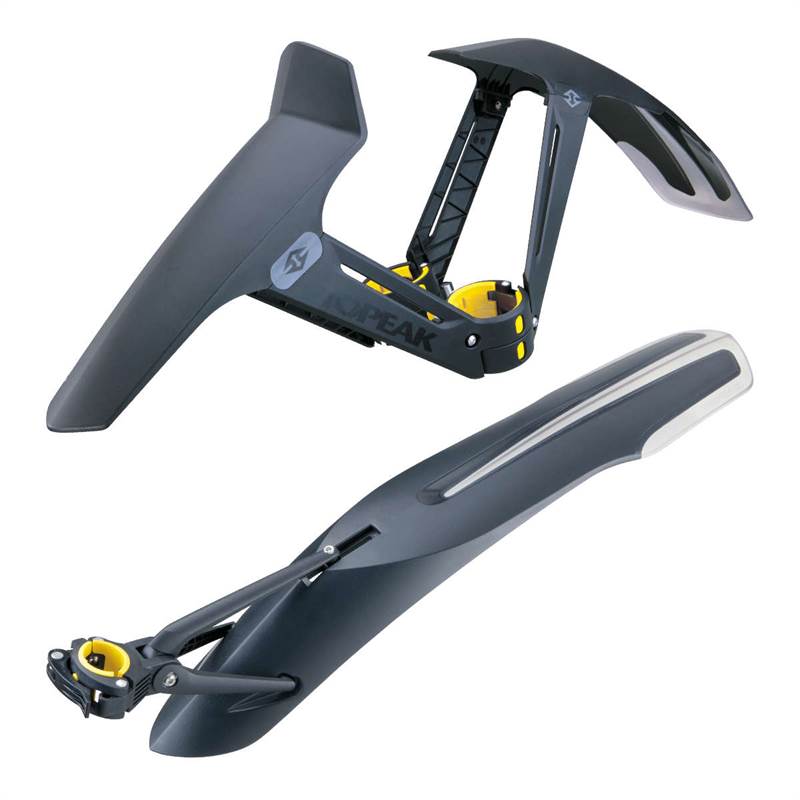 Topeak Defender XC1/XC11 - 26"-4