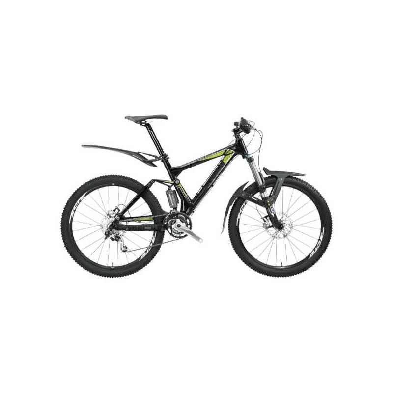 Topeak Defender XC1/XC11 - 26"-5