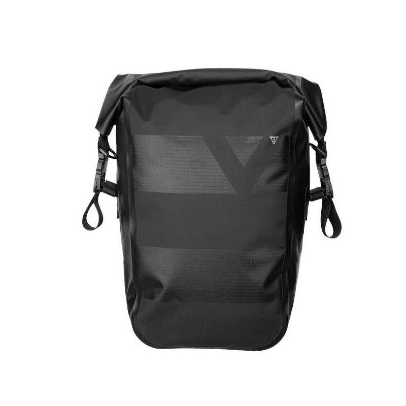 Topeak Drybag Pannier W/Quicklock-2