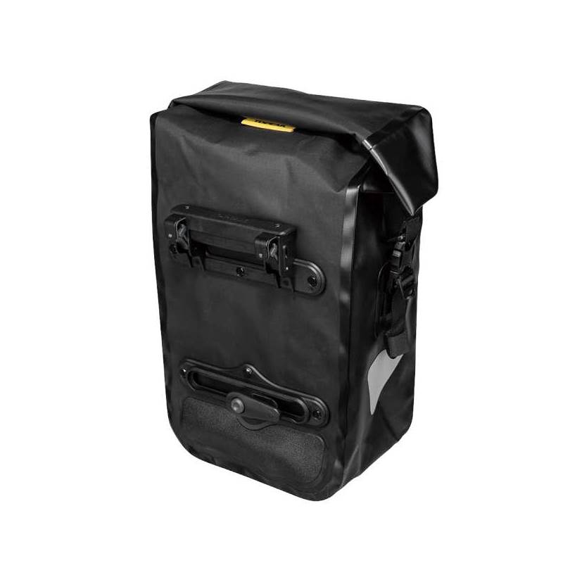 Topeak Drybag Pannier W/Quicklock-3