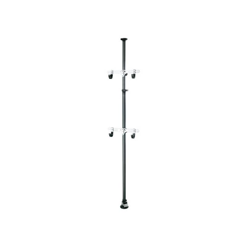 Topeak Dual Touch Bike Stand-1