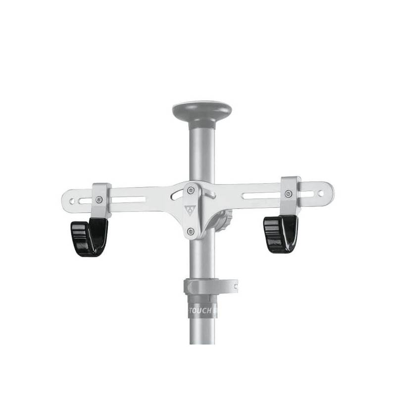 Topeak Dual Touch Bike Stand-2