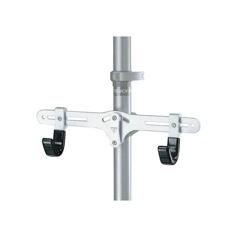 Topeak Dual Touch Bike Stand-3