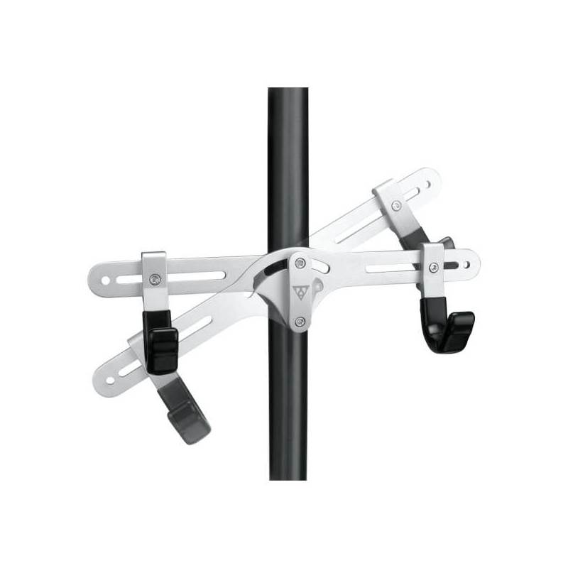 Topeak Dual Touch Bike Stand-4