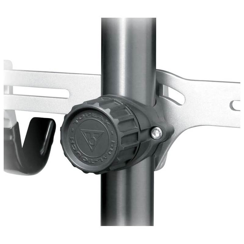Topeak Dual Touch Bike Stand-5